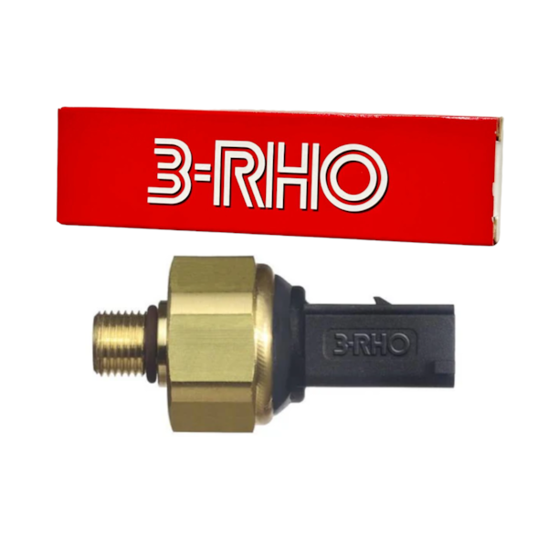 Sensor Eletronico Combustivel Audi A3 A4 Tt Jetta Golf RHO7759 - 2c4cca45-2972-49c3-bec0-58f2230a629a