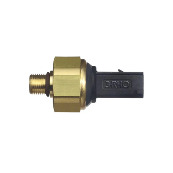 Sensor Eletronico Combustivel Audi A3 A4 Tt Jetta Golf RHO7759 - bd7218c7-2a57-40d1-b82f-e50ba5bd9ad8