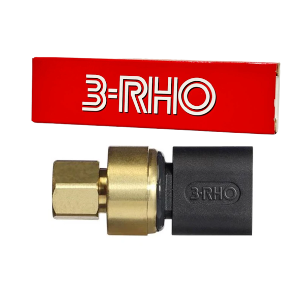 Sensor Eletronico Combustivel Camaro Captiva Silverado RHO7787 - d7dec929-d83d-451b-b8a7-9f0116f701b2