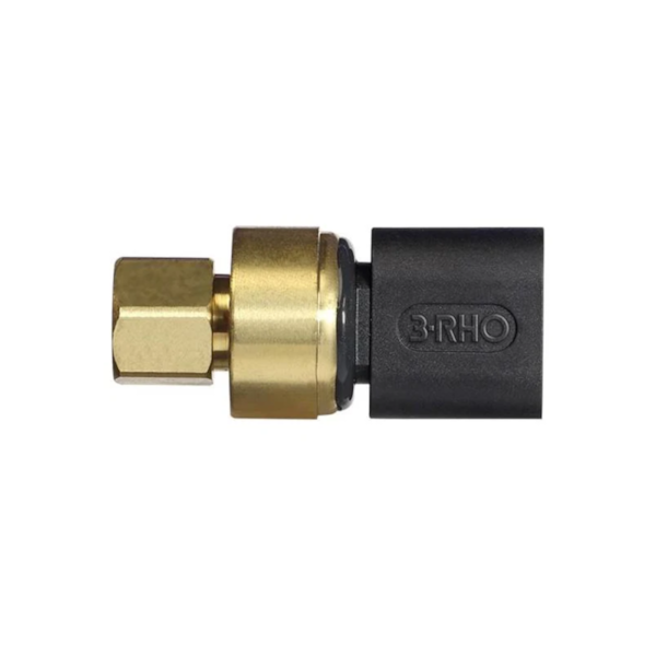 Sensor Eletronico Combustivel Camaro Captiva Silverado RHO7787 - 05f9d518-020a-44f6-a4f5-19f3ca932109