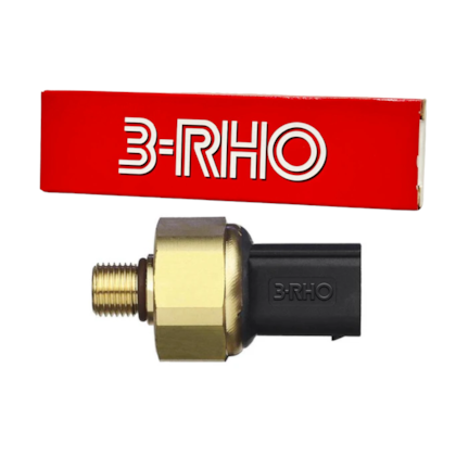 Sensor Eletronico Combustivel Fusion Evoque Freelander Xc60 RHO7785