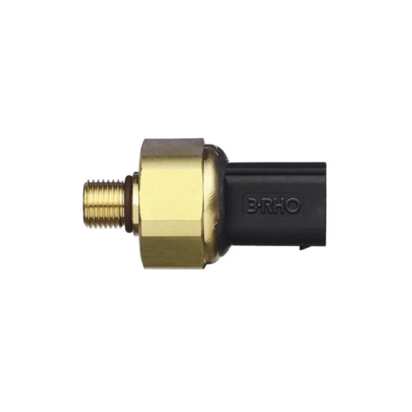 Sensor Eletronico Combustivel Fusion Evoque Freelander Xc60 RHO7785 - ae756e3f-de09-44fd-bbe3-3cf5056efb62