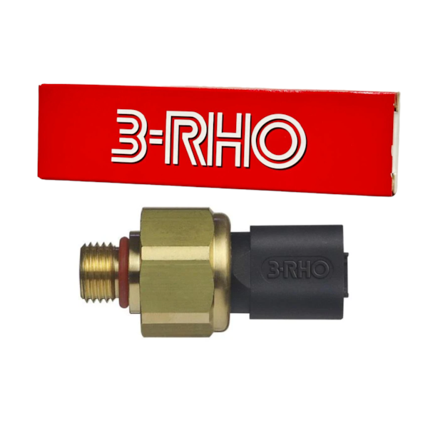 Sensor Eletronico Combustivel Gm Captiva Omega Silverado RHO77126 - 094297c4-ee66-4829-9516-e2a54935340d