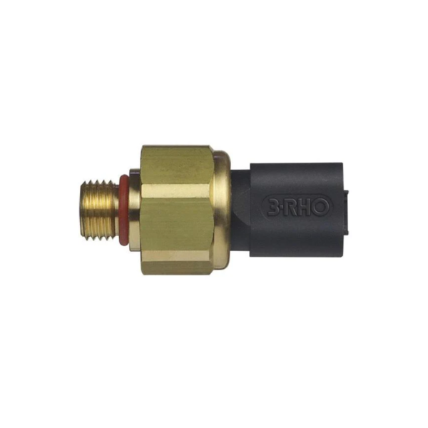 Sensor Eletronico Combustivel Gm Captiva Omega Silverado RHO77126 - ec0c6734-0e5b-4f25-a5be-bc5698554b88
