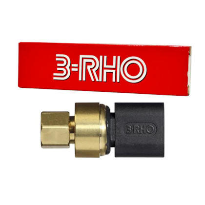 Sensor Eletronico Combustivel Gm Captiva Omega Silverado RHO7775