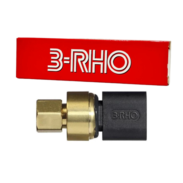 Sensor Eletronico Combustivel Gm Captiva Omega Silverado RHO7775 - e5c80569-77ee-4487-8725-f6fb8cdf7c34