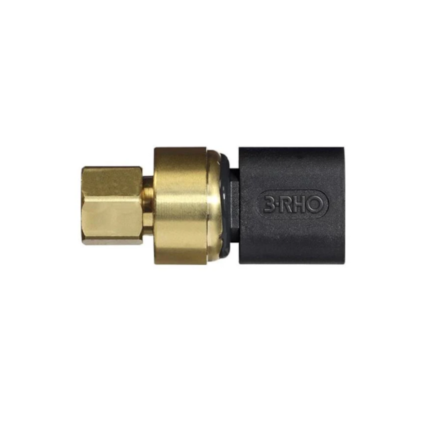 Sensor Eletronico Combustivel Gm Captiva Omega Silverado RHO7775 - eac9c6b6-d63e-4bfe-9b88-49ee0b72dfc2