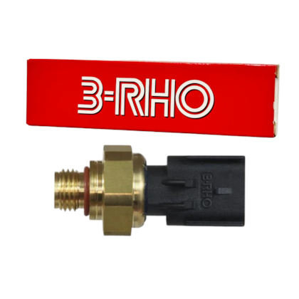 Sensor Eletronico Oleo Cargo 06/..11 Constellation RHO7731