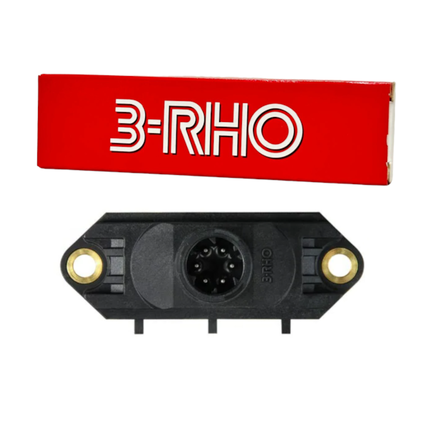 Sensor Eletronico Pressao Ar Cargo Atego Axor RHO7734 - c9c21240-18c6-44f4-b82b-c4719d6d5a17