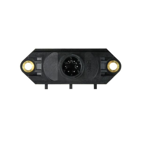 Sensor Eletronico Pressao Ar Cargo Atego Axor RHO7734 - 831f4e61-ada1-4c0d-8e5b-47b53c38ddb3