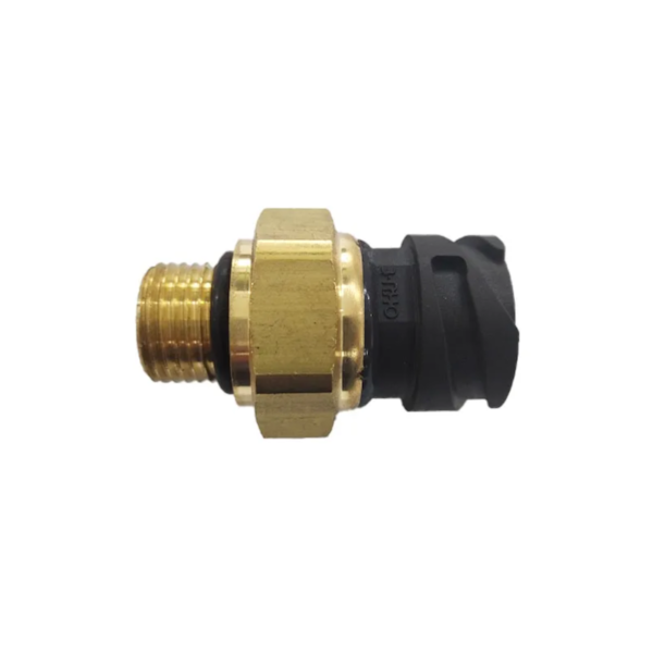 Sensor Eletronico Pressao Ar Freio Onibus Volvo (4.5 Bar) RHO7725 - 97911007-485c-4aa2-b96d-b0f8d399540a