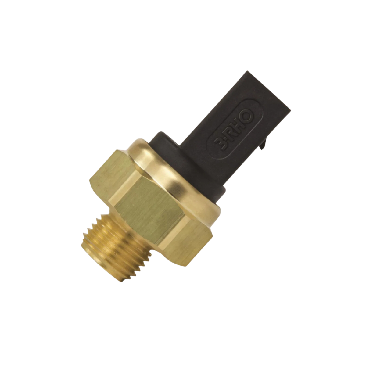 Sensor Eletronico Pressao Oleo Accelo Atego Altron Axor RHO7722