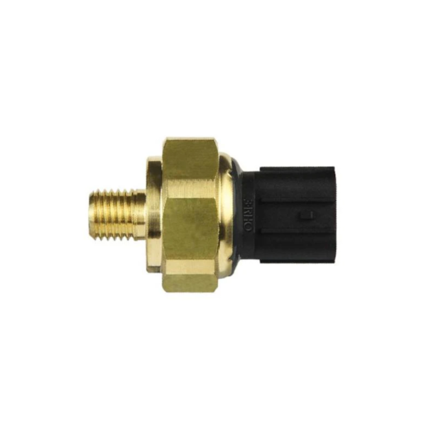 Sensor Eletronico Pressao Oleo Accord Civic Crv 2006/.. RHO7738 - 5ae7300d-6e0a-444e-aadb-178587df6a5b