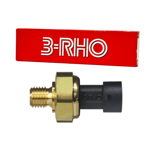 Sensor Eletronico Pressao Oleo Ar Volvo Mwm Mb Accelo 2006/.. RHO7729 - b0974c89-61c4-498a-844c-815bed79e693
