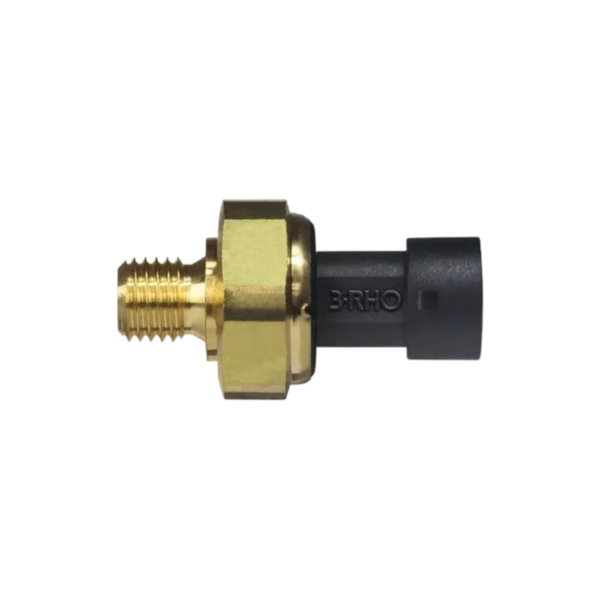 Sensor Eletronico Pressao Oleo Ar Volvo Mwm Mb Accelo 2006/.. RHO7729 - 759d8b82-10a8-43dc-828b-3a1aac07bd3e