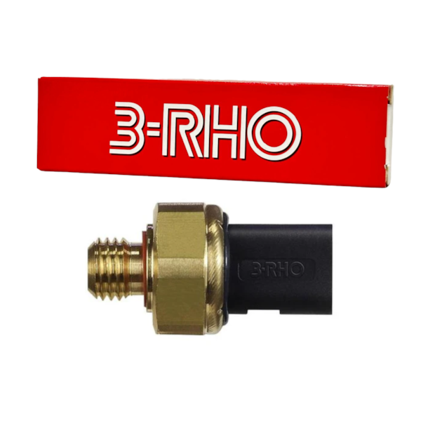 Sensor Eletronico Pressao Oleo Bmw Mini Peugeot Citroen 1.6 RHO7753 - 9ee59bc4-1c05-4d98-81d0-9082151914b1