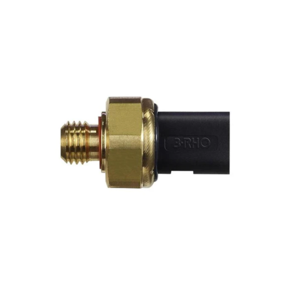 Sensor Eletronico Pressao Oleo Bmw Mini Peugeot Citroen 1.6 RHO7753 - d313dd12-a3a2-48ab-876e-6ab28fd8c566