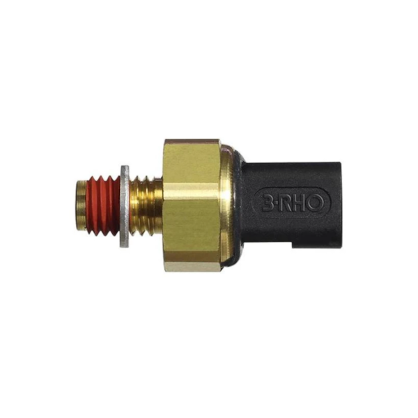 Sensor Eletronico Pressao Oleo Camaro Cruze Tracker 2017/.. RHO7777 - 9db67edb-0f06-4a0f-a0a7-3131cdbc6488