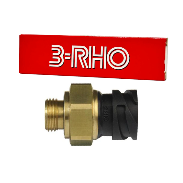 Sensor Eletronico Pressao Oleo Caminhão Onibus Volvo RHO7737 - 6bc5cb4e-ef04-4a8a-90c7-af80ca85ae6c