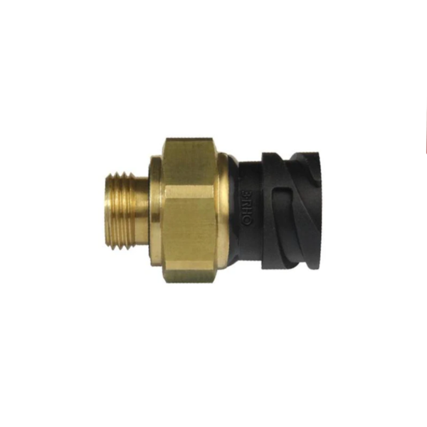 Sensor Eletronico Pressao Oleo Caminhão Onibus Volvo RHO7737 - be612349-93bf-459f-b656-8f92f3af582d