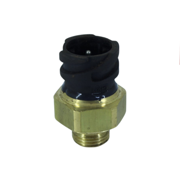 Sensor Eletronico Pressao Oleo Caminhão Onibus Volvo RHO7737 - 79a32f91-f70d-47fe-91c1-67e237c0a293