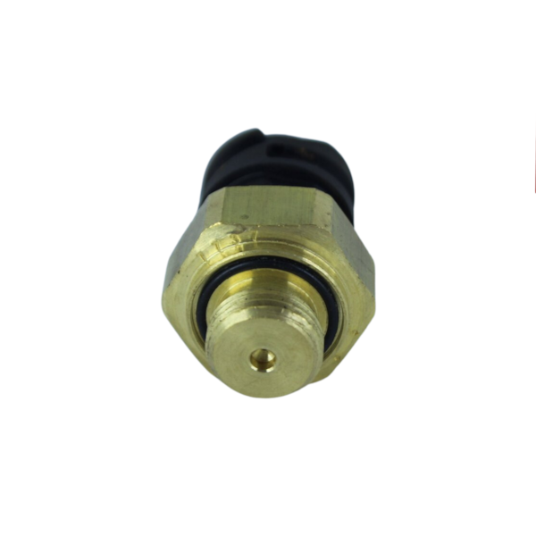 Sensor Eletronico Pressao Oleo Caminhão Onibus Volvo RHO7737 - 432b3c6b-9b65-41b7-a872-03ee44b7c6ad