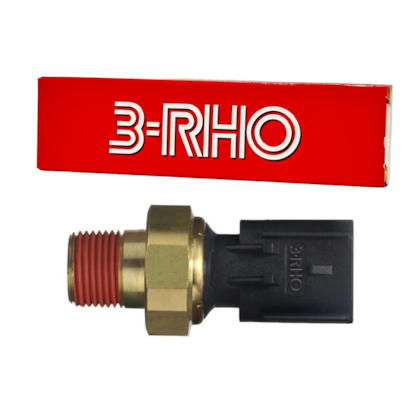 Sensor Eletronico Pressao Oleo Fiat Toro Jeep Compass 2.4 RHO7779