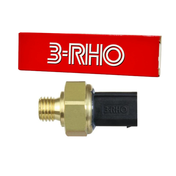 Sensor Eletronico Pressao Oleo Mb 715 Sprinter Fortwo Diesel RHO7723 - e1c0ed34-e591-4c48-a2aa-4c99a13c87cc