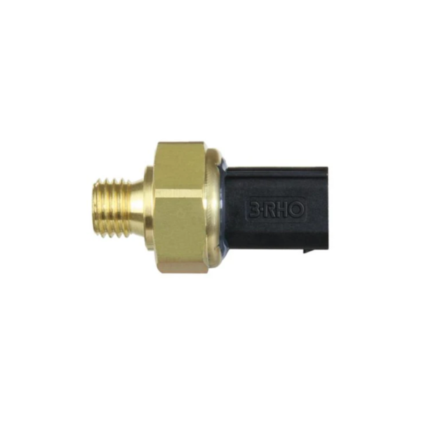 Sensor Eletronico Pressao Oleo Mb 715 Sprinter Fortwo Diesel RHO7723 - c2b29bc8-ef64-43bf-88b1-6e35e295c5bf