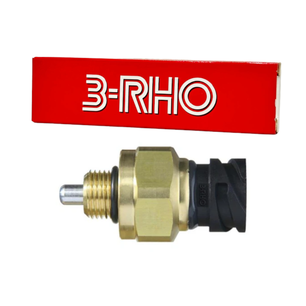 Sensor Eletronico Pressao Oleo RHO7720 - b3ece112-2f8a-47f8-b17d-a99ffcc4265a