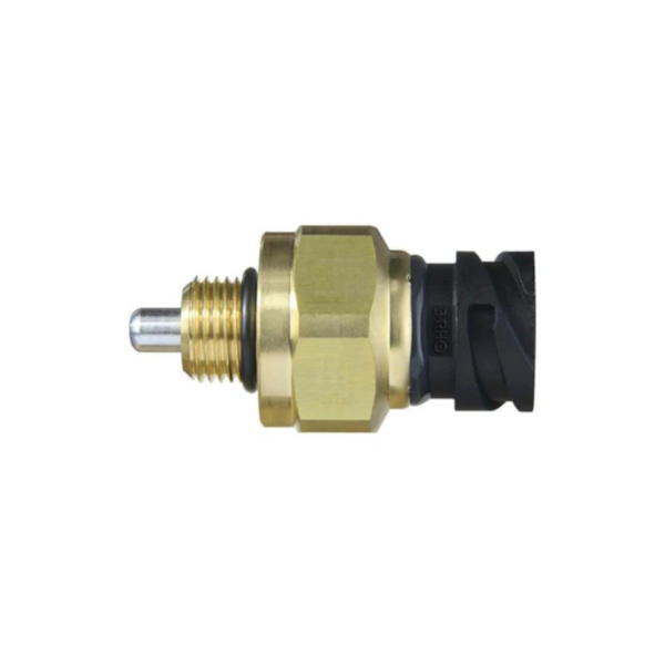 Sensor Eletronico Pressao Oleo RHO7720 - 60ab09f6-fd63-44fc-877e-d2238e4e62ae