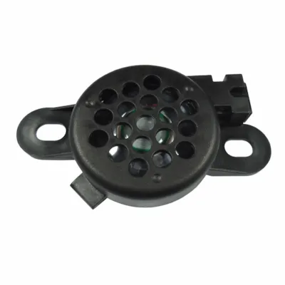 Sensor Estacionamento Vw DNI0531