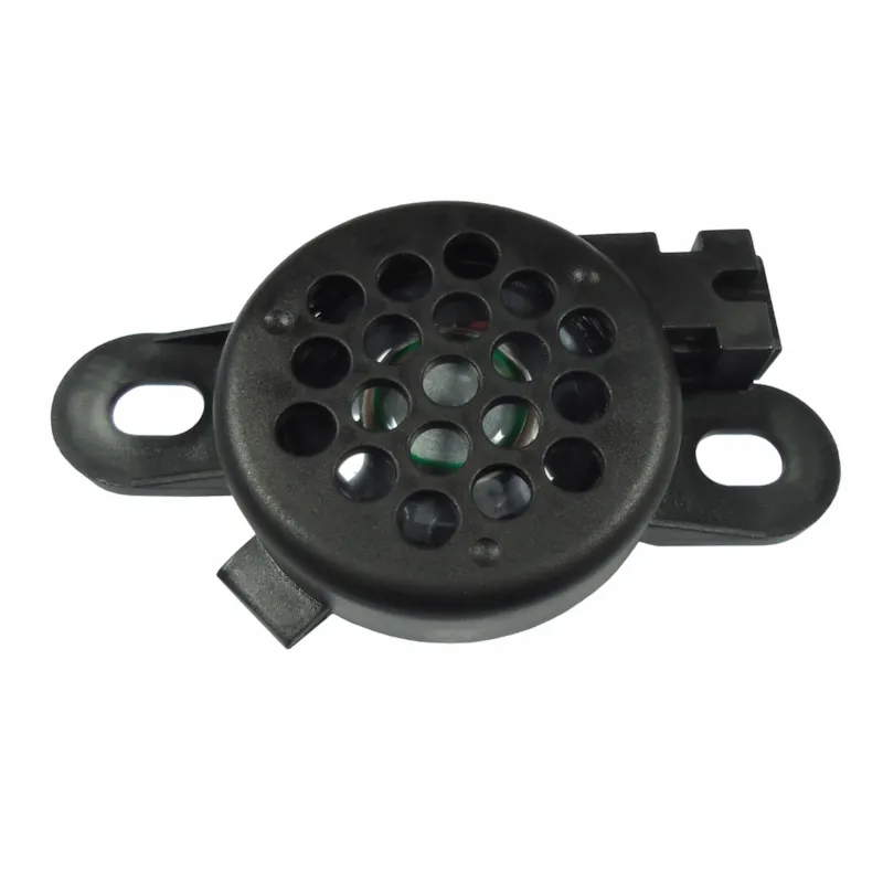 Sensor Estacionamento Vw DNI0531