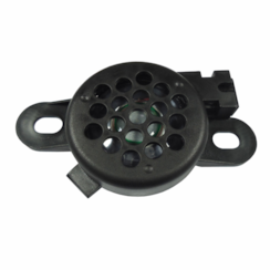 Sensor Estacionamento Vw DNI0531