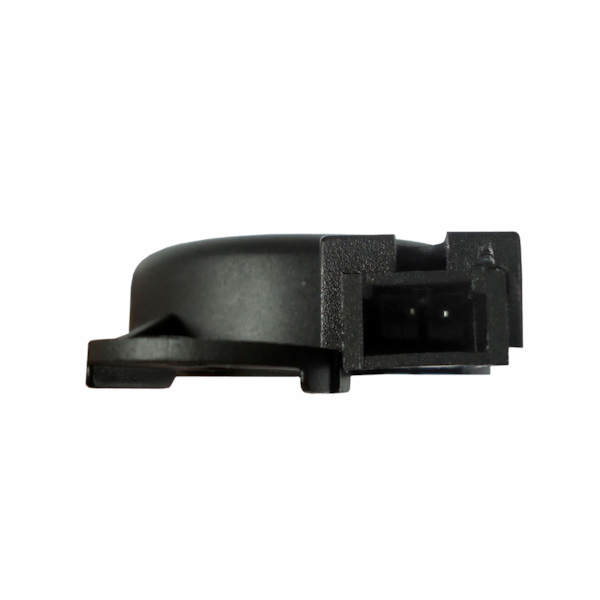 Sensor Estacionamento Vw DNI0531 - b1afaa24-04ca-46f3-a91d-41f7958407c1