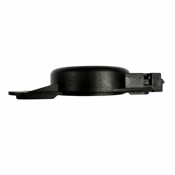 Sensor Estacionamento Vw DNI0531 - 3dac549a-5e1d-445b-a39a-085cce5bdab4