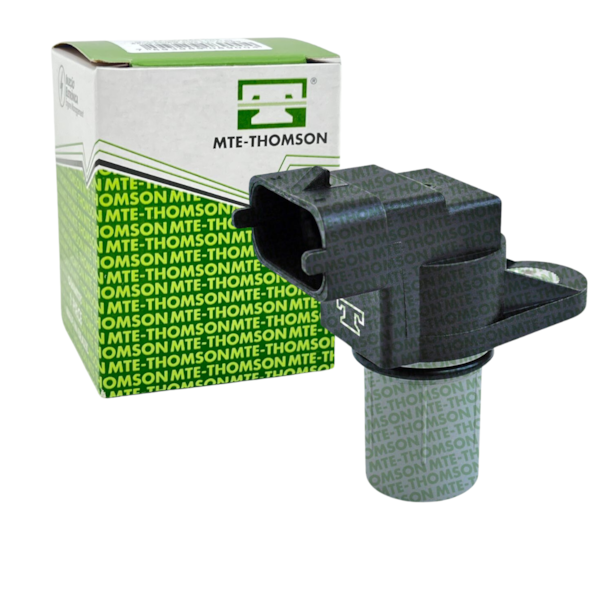 Sensor Fase A160 1.6 1999/2005 Mte-70300 - 1b1a4b1f-a6d1-4dea-ba04-0deb275e6367