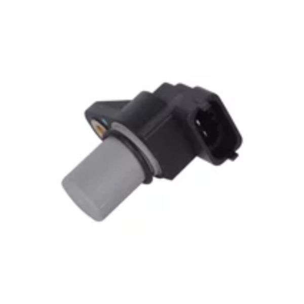 Sensor Fase A160 1.6 1999/2005 Mte-70300 - 6578d041-304e-4251-8c8e-09a0e7bcb909