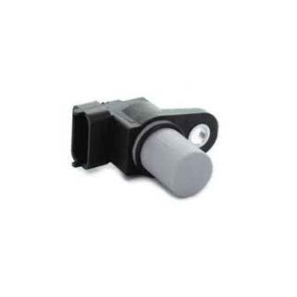 Sensor Fase A160 1.6 1999/2005 Mte-70300 - 865ed61c-6327-49a1-9251-960f24a5c24b