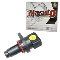 Sensor Fase Accent 1.5 2000/2005 Hb20 1.0 2012/.. Kia Cerato 1.6 2004/2009 Picanto 1.0 2011/.. MAX050028