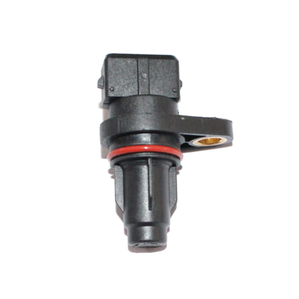 Sensor Fase Accent 1.5 2000/2005 Hb20 1.0 2012/.. Kia Cerato 1.6 2004/2009 Picanto 1.0 2011/.. MAX050028 - 19d73805-1144-4688-8331-3ca30c61d590