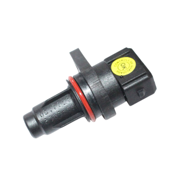 Sensor Fase Accent 1.5 2000/2005 Hb20 1.0 2012/.. Kia Cerato 1.6 2004/2009 Picanto 1.0 2011/.. MAX050028 - 1b51e215-2732-44b4-82bf-4299d73c155c