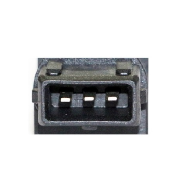 Sensor Fase Accent 1.5 2000/2005 Hb20 1.0 2012/.. Kia Cerato 1.6 2004/2009 Picanto 1.0 2011/.. MAX050028 - e24382f5-208c-479f-97df-17713e2d87b4