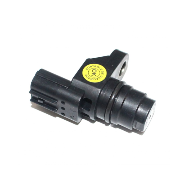 Sensor Fase Accord 2.4 2003/2007 Civic 1.8 2007/2011 CR-V 1.8 2002/2006 Fit 1.4 1.5 2004/2008 MAX050041 - 9fa5c213-fa25-43a1-a56b-f735b7e0ffd2