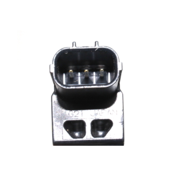 Sensor Fase Accord 2.4 2003/2007 Civic 1.8 2007/2011 CR-V 1.8 2002/2006 Fit 1.4 1.5 2004/2008 MAX050041 - 60430e97-9a1a-48f6-92ad-eac4c12ee08d