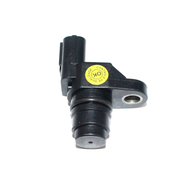Sensor Fase Accord 2.4 2003/2007 Civic 1.8 2007/2011 CR-V 1.8 2002/2006 Fit 1.4 1.5 2004/2008 MAX050041 - f1f33698-6410-46db-9f45-099ffeda3ea9