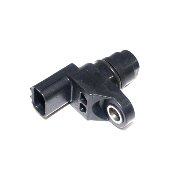 Sensor Fase Accord 2.4 2003/2007 Civic 1.8 2007/2011 CR-V 1.8 2002/2006 Fit 1.4 1.5 2004/2008 MAX050041 - 8bfb45fc-54dd-4c14-a9b4-88dcedb50218