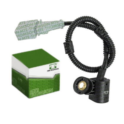 Sensor Fase Amarok 2.0 2010/2014 Mte-70584
                                  