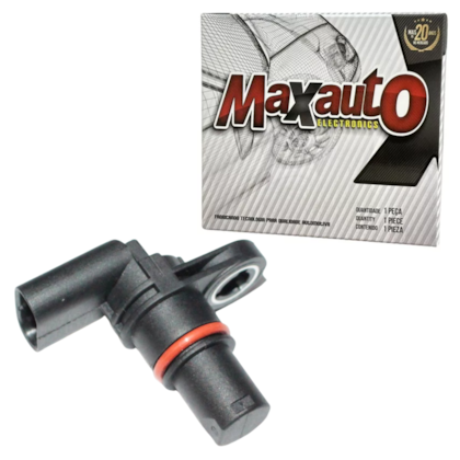 Sensor Fase Audi Seat Jetta Tiguan (3p.) MAX050016