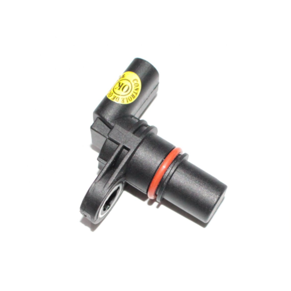 Sensor Fase Audi Seat Jetta Tiguan (3p.) MAX050016 - 899a30bc-336b-4f59-b1ad-25cb40d15ed0